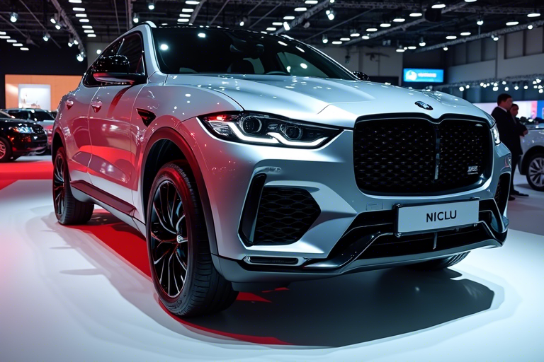 常德临澧车辆全款贷款，汽车装gps贷款